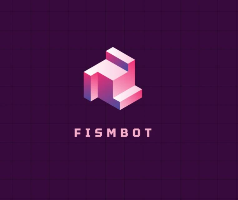 FISM logo